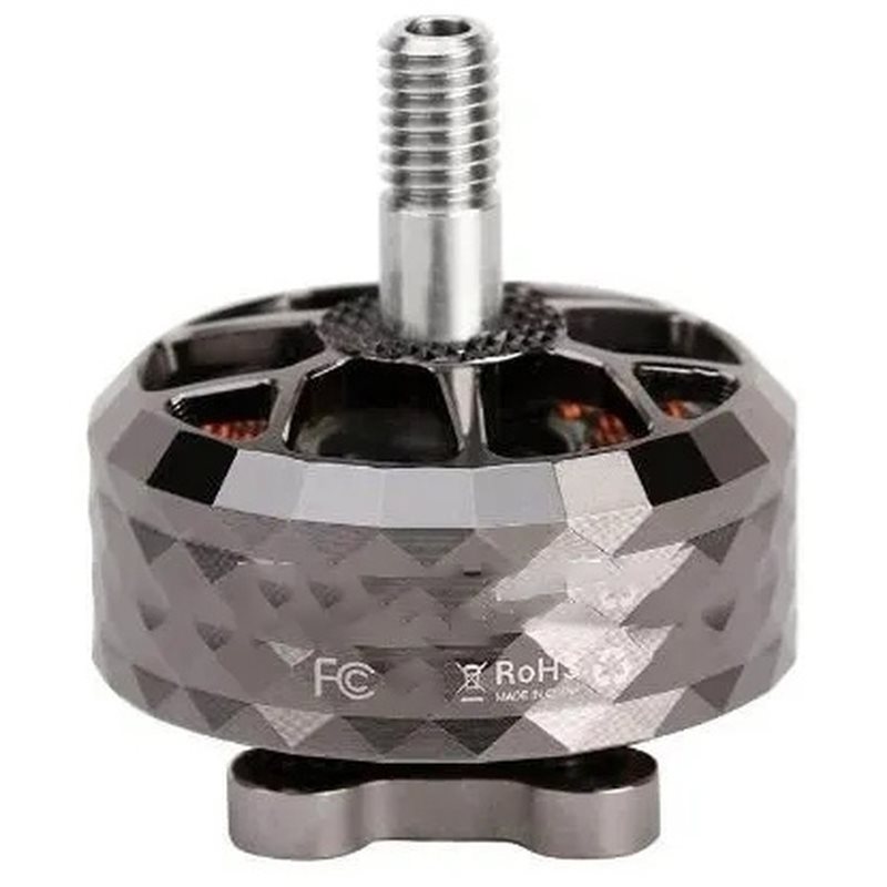 Drone Racing Motor - 【NEW USER EXCLUSIVE】T-MOTOR KV1750 Hobby SERIES