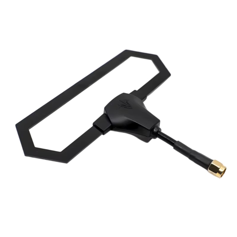 Tbs Fpv Tracer - TBS Diamond Antenna 868 915MHz Crossfire
