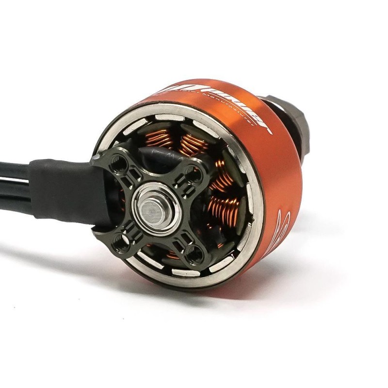 Rcinpower SmooX 1507 Plus 2680 - огляд і ціна Drone Racing Propeller