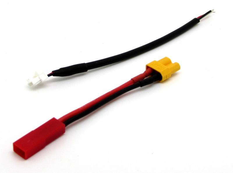 TBS CROSSFIRE TX LITE V2 915MH - огляд і ціна Tbs Fpv Crossfire