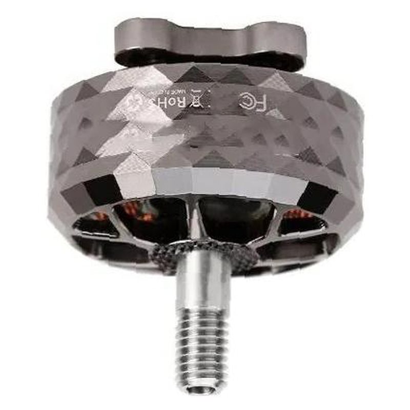 【NEW USER EXCLUSIVE】T-MOTOR KV - огляд і ціна Drone Racing Motor
