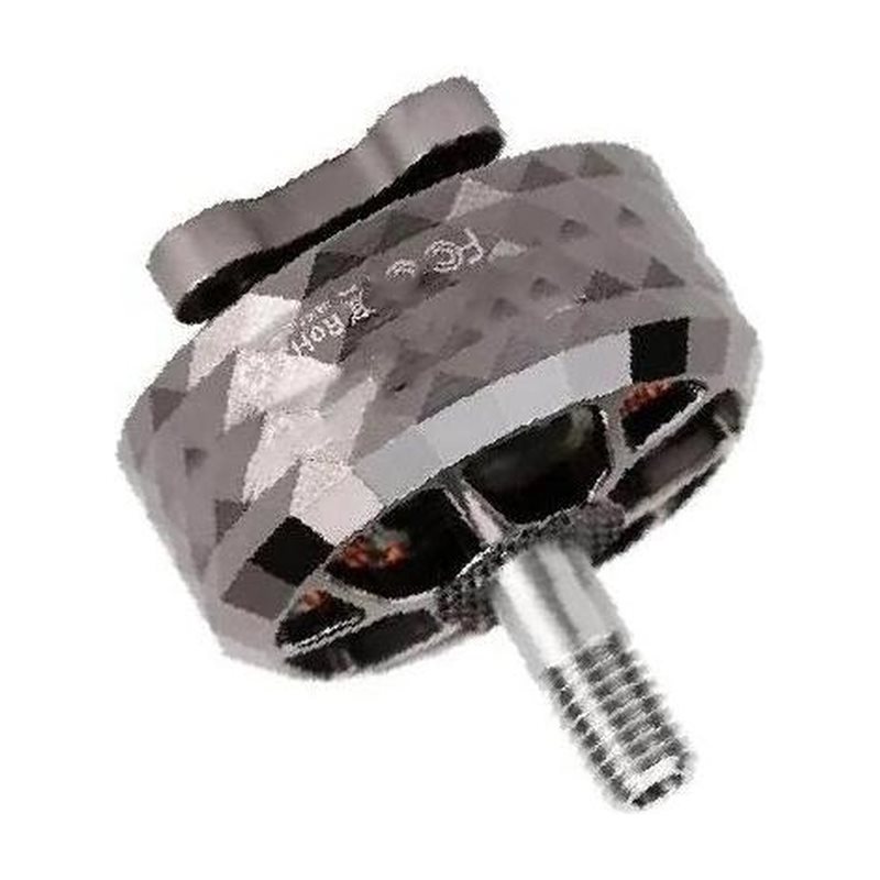 【NEW USER EXCLUSIVE】T-MOTOR KV - огляд і ціна Drone Racing Motor