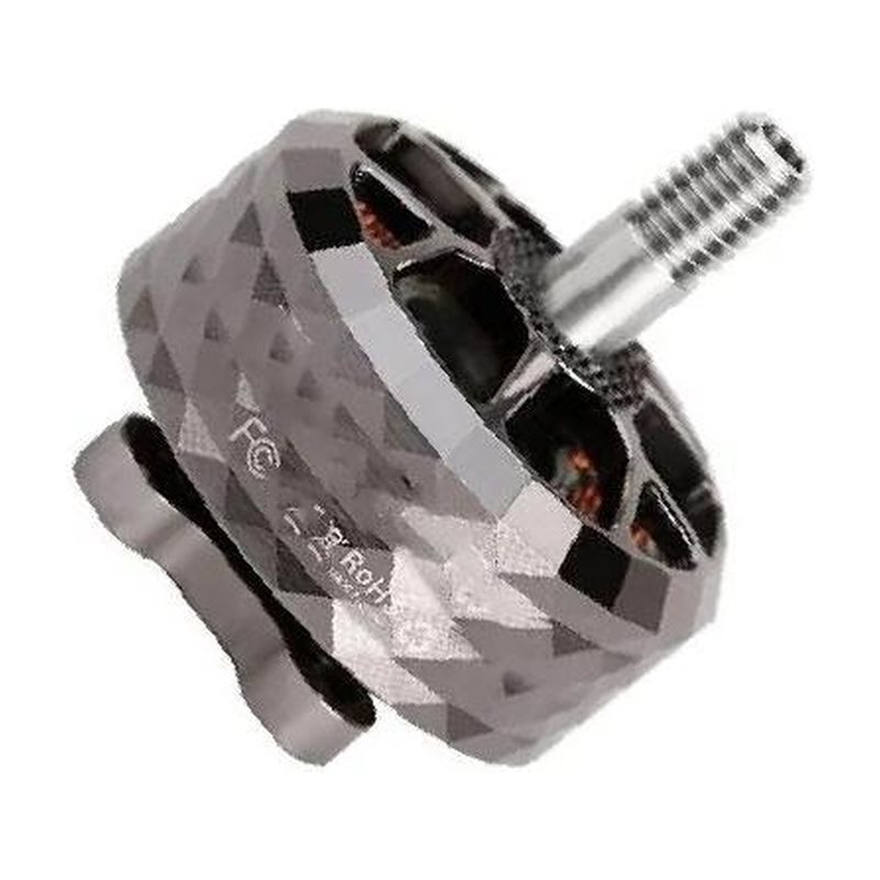 【NEW USER EXCLUSIVE】T-MOTOR KV - огляд і ціна Drone Racing Motor