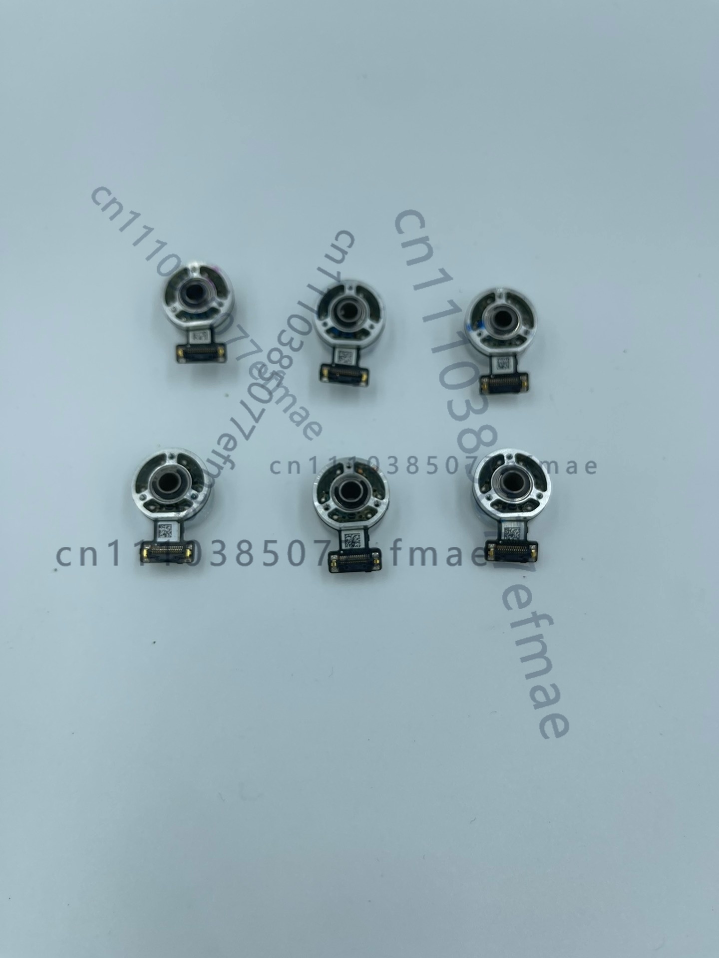 1pcs for DJI Mini 3 Pro Origin - огляд і ціна Dji Drone Mini 3