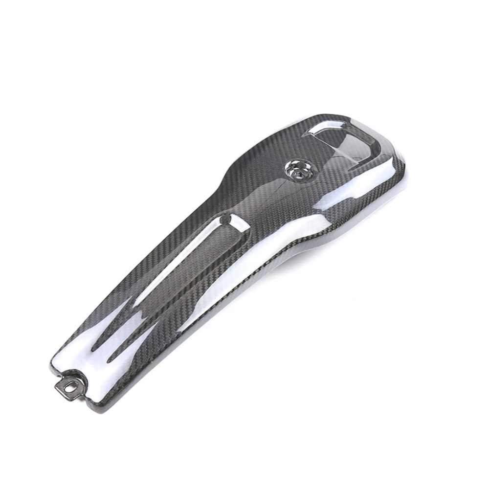 For Harley Davidson Lowrider S - огляд і ціна Holy Stone Drone Hs720