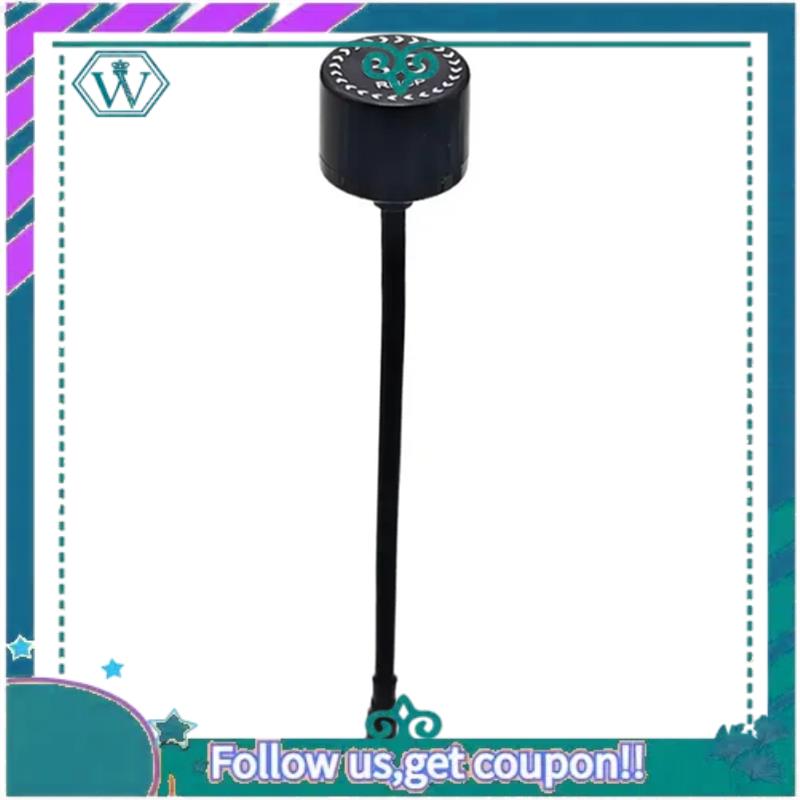 A75Q-3.3G Antenna Lollipop 160 - огляд і ціна Drone Racing Antenna